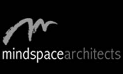 Mindspace Architects