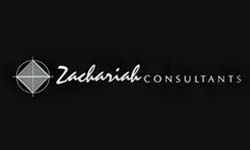 Zachariah Consultants