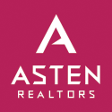 ASTEN