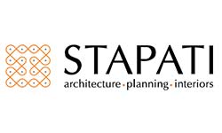 Stapathi