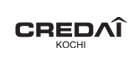 credai